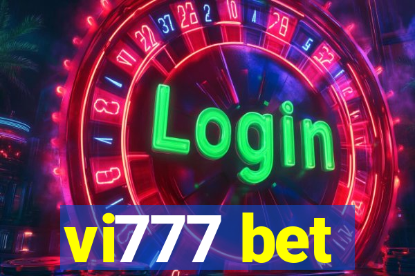 vi777 bet