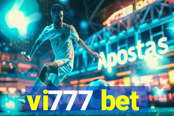 vi777 bet