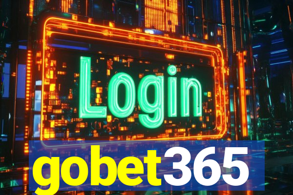 gobet365