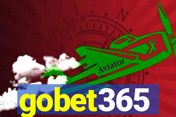 gobet365