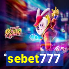 sebet777