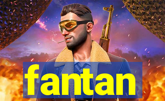 fantan