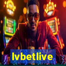 lvbetlive