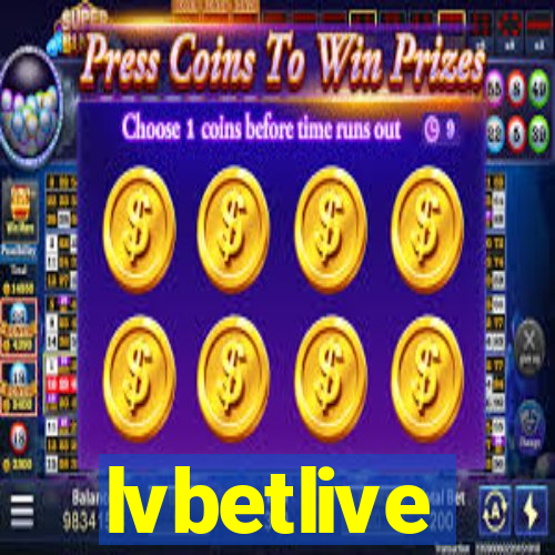 lvbetlive