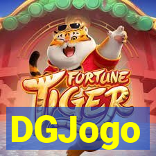 DGJogo