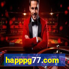 happpg77.com