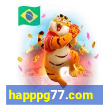 happpg77.com