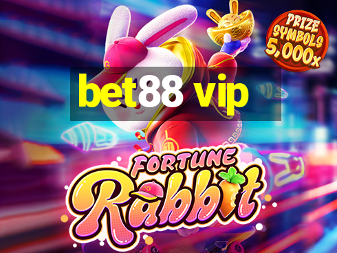 bet88 vip