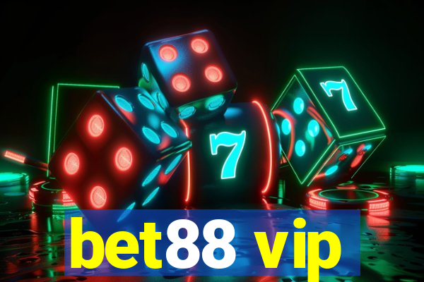 bet88 vip