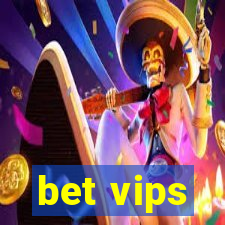 bet vips