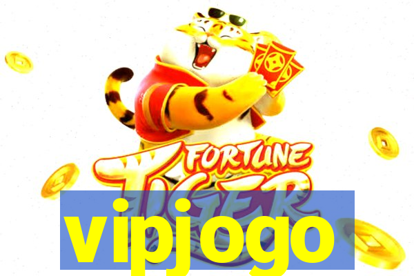 vipjogo