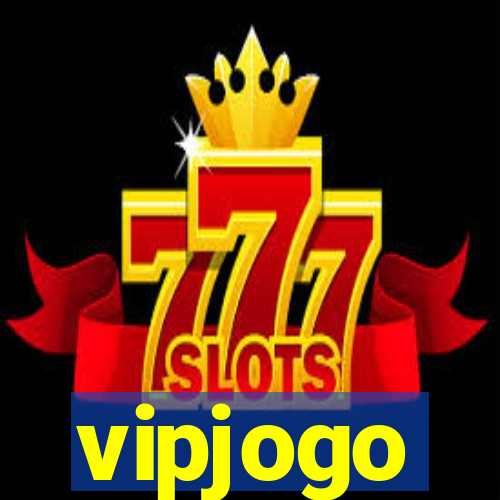 vipjogo