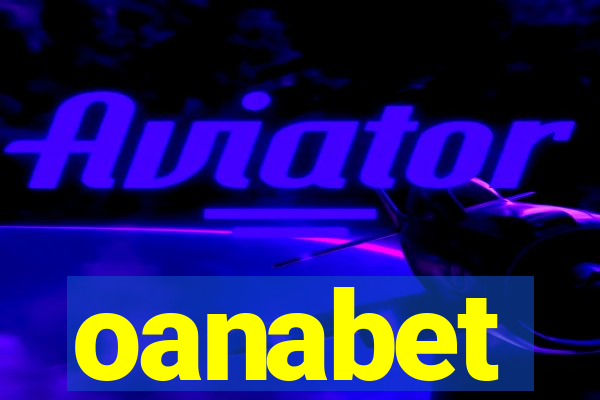 oanabet