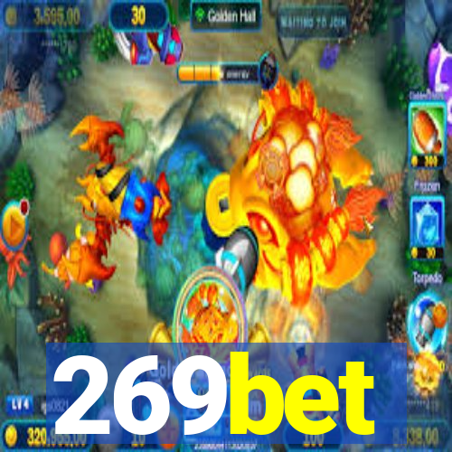 269bet