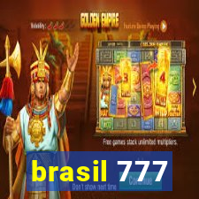 brasil 777