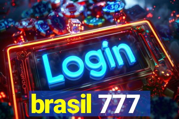 brasil 777