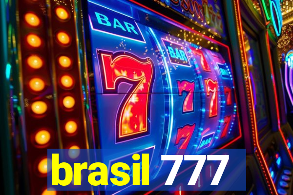 brasil 777