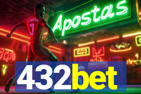 432bet