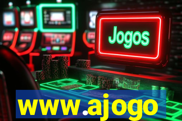 www.ajogo