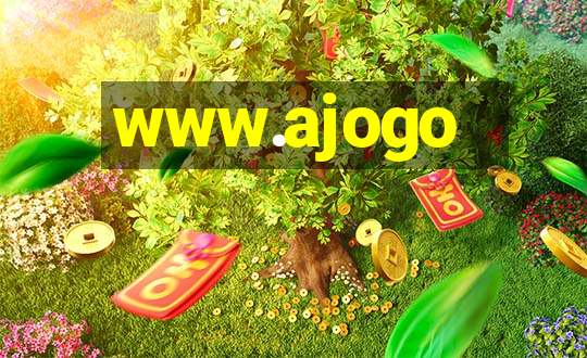 www.ajogo