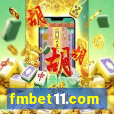 fmbet11.com