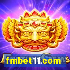 fmbet11.com