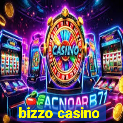 bizzo casino