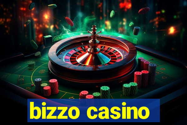 bizzo casino