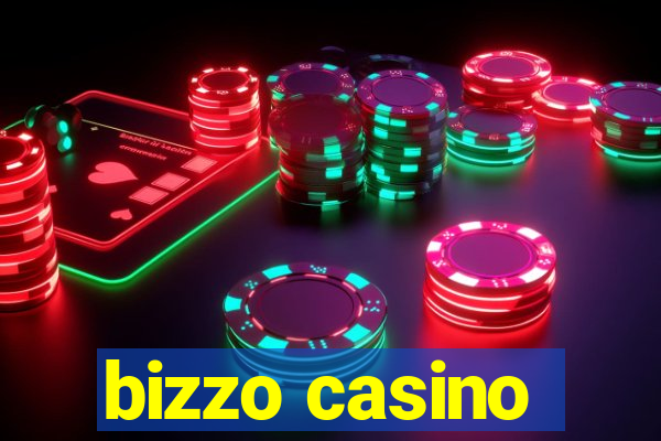 bizzo casino