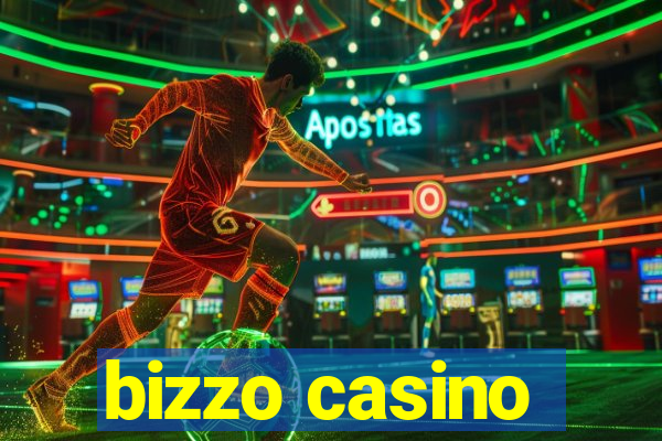 bizzo casino