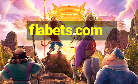 flabets.com