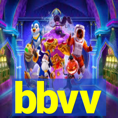 bbvv