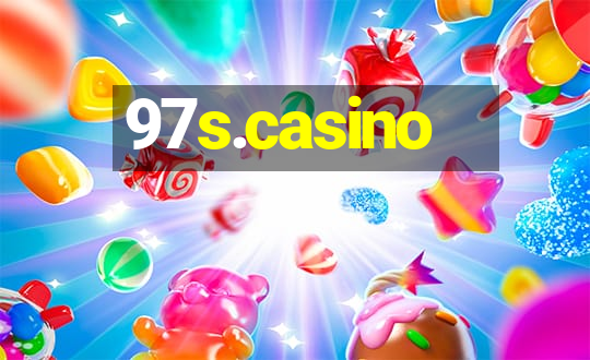 97s.casino