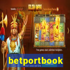 betportbook