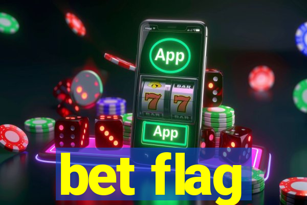 bet flag