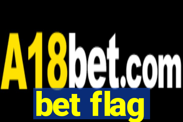 bet flag