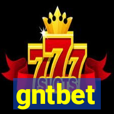 gntbet