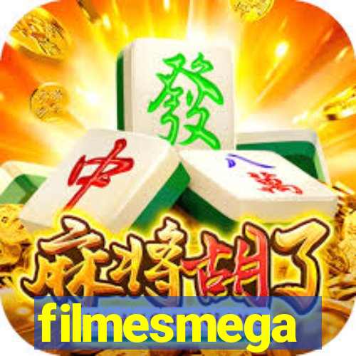 filmesmega