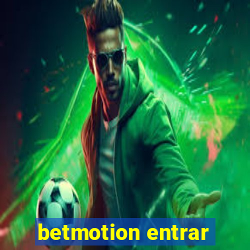 betmotion entrar