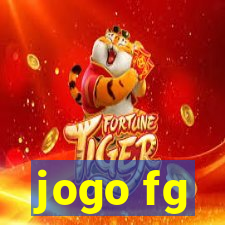 jogo fg