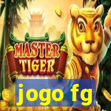 jogo fg