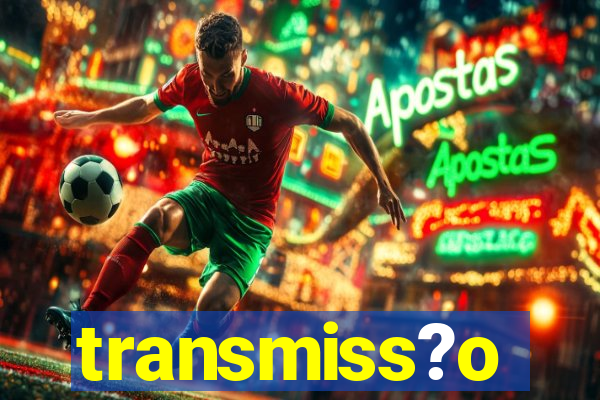 transmiss?o palmeiras x