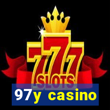 97y casino