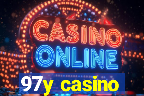 97y casino