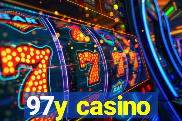 97y casino