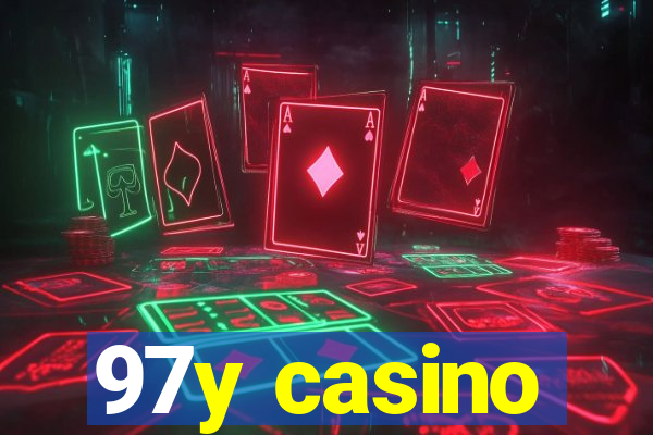 97y casino