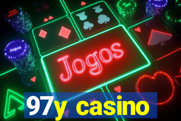 97y casino