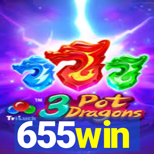 655win