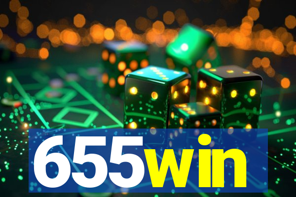 655win