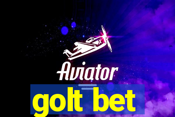 golt bet